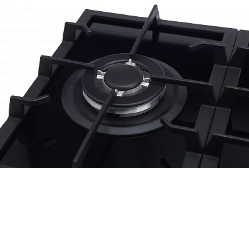 Газовая поверхность AVEX HM 9554 B