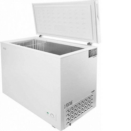 Морозильный ларь MIU MR-310