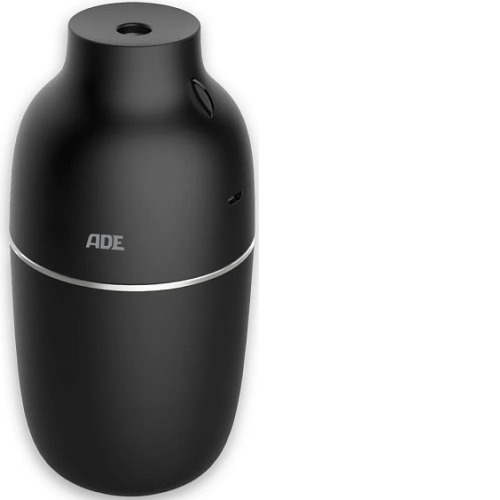 Увлажнитель воздуха ADE HM1800-2 black