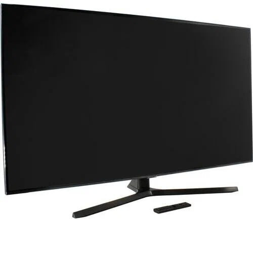 Телевизор SAMSUNG UE58AU7570U
