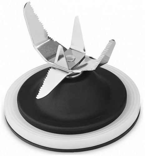 Блендер ZELMER ZSB4799 inox