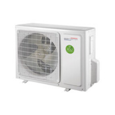 Наружный блок AERONIK ASO-14HMZK1(GWHD(14)NK6NO) Наружный блок AERONIK ASO-14HMZK1(GWHD(14)NK6NO)