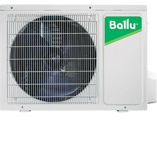 Сплит-система BALLU BSD-07H N1 комплект