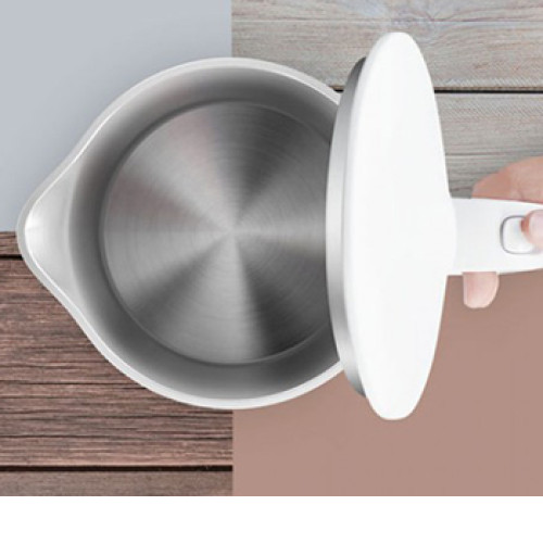Чайник XIAOMI MI ELECTRIC SKV4035GL