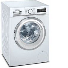 Стиральная машина SIEMENS WM14G0H1OE