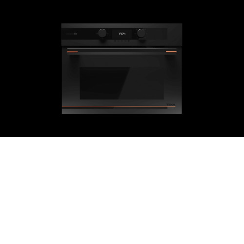 Микроволновая печь TEKA MLC 84-G1 MATT BLACK (111160027)