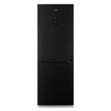 Холодильник БИРЮСА B920NF