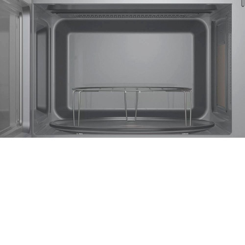 Микроволновая печь BOSCH BEL653MY3