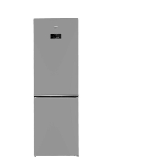 Холодильник BEKO B3RCNK362HS