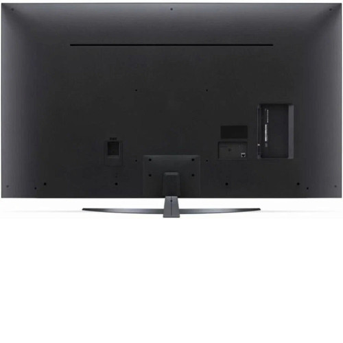 Телевизор LG 65UQ81006LB
