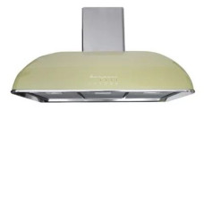 Каминная вытяжка BOMPANI BOCR604/C