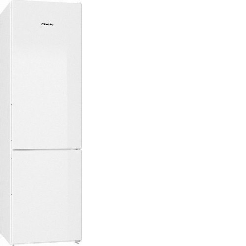 Холодильник MIELE KFN 29132