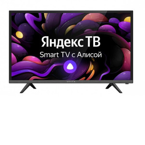 Телевизор VEKTA LD-32SR5115BS