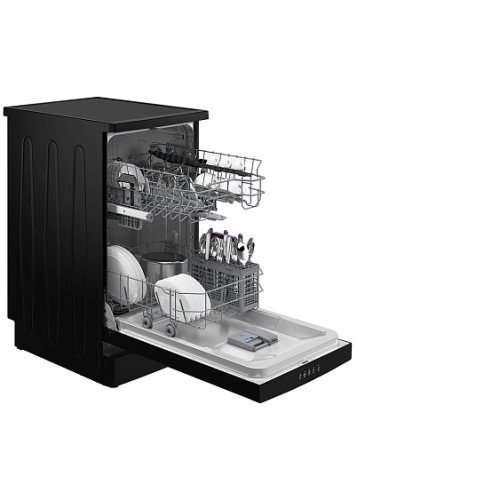 Посудомоечная машина BEKO BDFS15020B