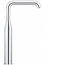 Смеситель GROHE Essence+ 32901001