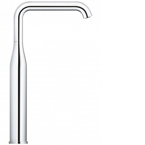Смеситель GROHE Essence+ 32901001