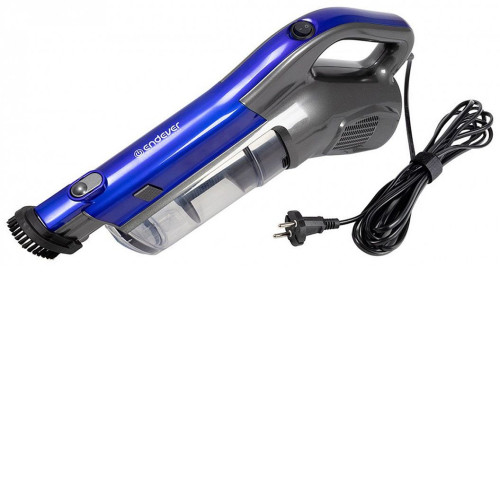 Пылесос ENDEVER SkyClean VC-287