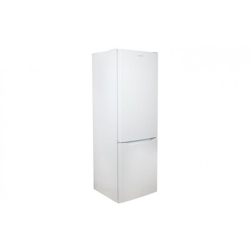 Холодильник BOSFOR BRF 185 W NF белый