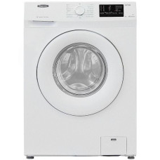 Стиральная машина БИРЮСА WM-HC610/04