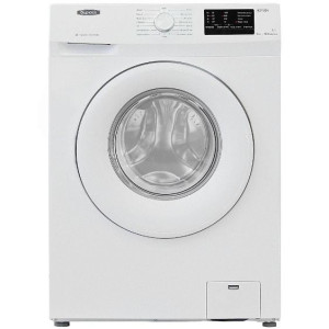 Стиральная машина БИРЮСА WM-HC610/04