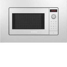 Микроволновая печь BOSCH BEL653MW3