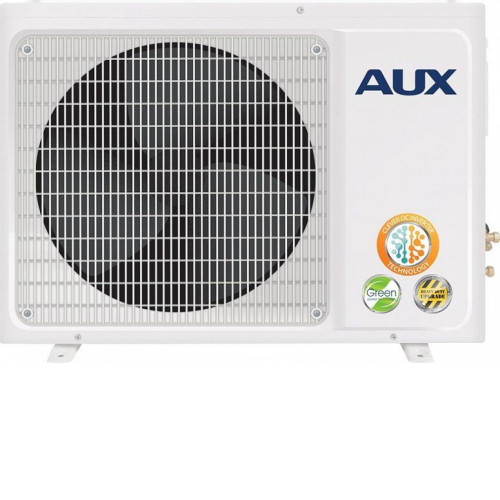 Сплит-система AUX ASW-H07B4/LK-700R1DI