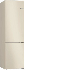 Холодильник BOSCH KGN39UK25R Холодильник BOSCH KGN39UK25R