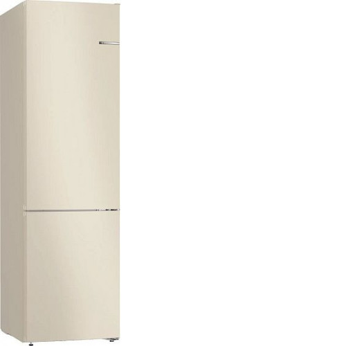 Холодильник BOSCH KGN39UK25R