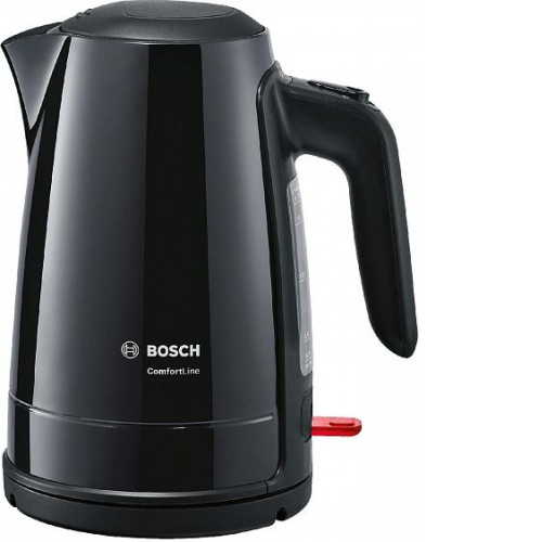 Чайник BOSCH TWK 6A013