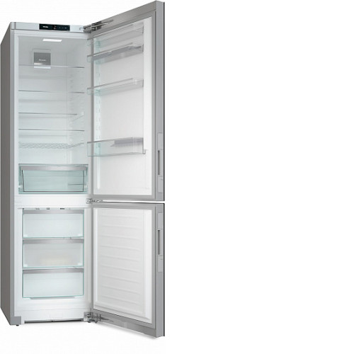 Холодильник MIELE KFN 4795 CD Blackboard