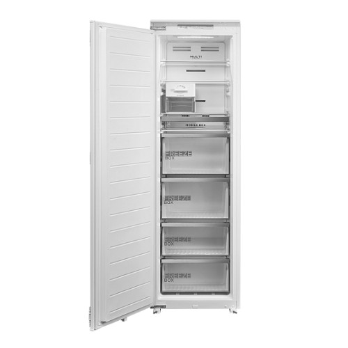 Морозильная камера MIDEA MDRE306FZF01