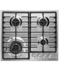 Варочная поверхность KUPPERSBERG FS 64 X