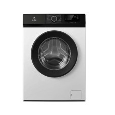 Стиральная машина LEX LWM10012WBLID Стиральная машина LEX LWM10012WBLID