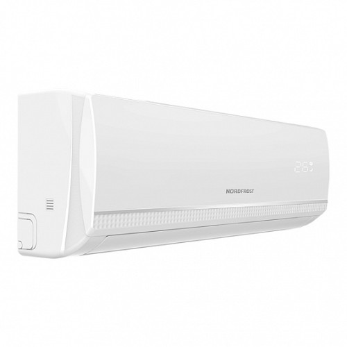 Сплит-система NORDFROST AC 09 inverter