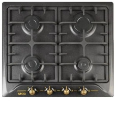 Поверхность AMIR PG6040 W RSTB