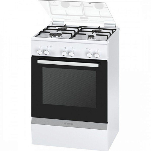 Газовая плита BOSCH HGA323220R