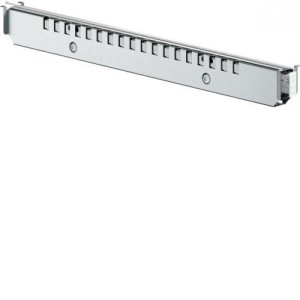 Соединительная панель GAGGENAU VA420001