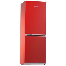 Холодильник Snaige RF 31SM-S1RA21
