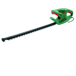Кусторез BOSCH EasyHedgeCut 45 0600847A05