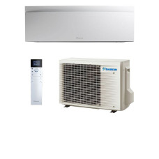 Сплит-система DAIKIN FTXJ35AW/RXJ35A