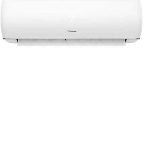 Сплит-система HISENSE AS-13UR4SYDTV