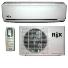 Сплит-система RIX i/o-w12 f4c Сплит-система RIX i/o-w12 f4c