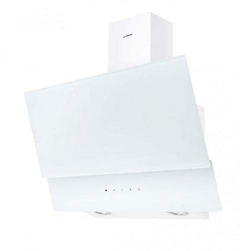 Вытяжка GRAND Gloucester 50 WH
