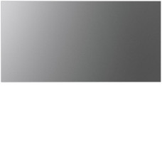 Подогреватель для посуды V-ZUG V4000 31 WDEE6V1C платина