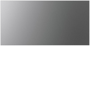 Подогреватель для посуды V-ZUG V4000 31 WDEE6V1C платина