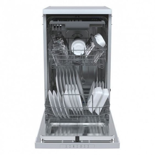 Посудомоечная машина CANDY CDPH 2D1149W-08