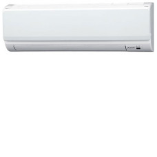 Сплит-система MITSUBISHI-ELECTRIC pka-rp100 kal/puh-p100 yha