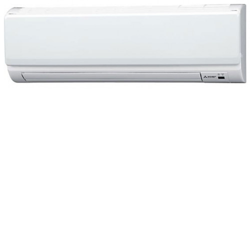 Сплит-система MITSUBISHI-ELECTRIC pka-rp100 kal/puh-p100 yha