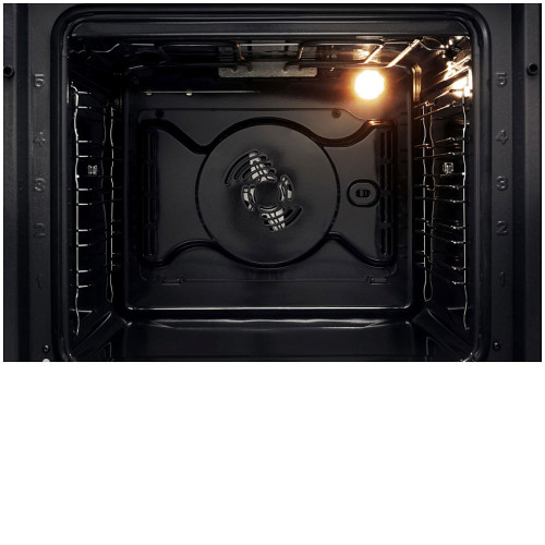 Духовой шкаф HOTPOINT-ARISTON FIT 801 H OW HA
