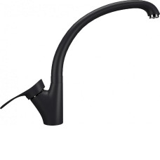 Смеситель WEISSGAUFF WG 00108 Anthracite